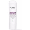 Goldwell Dualsenses Blond Y Highlights Acondicionador 200Ml