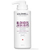 Goldwell Blondes Y Highlights 60 Sec Treatment 500Ml