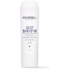 Goldwell Dualsenses Just Smooth Conditioner 200Ml