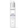 Just Smooth 6 Effects Serum 100 Ml