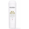 Goldwell Dualsenses Rich Repair Restoring Conditioner 200Ml