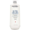 Goldwell Dualsenses Ultra Volume Acondicionador 1000Ml