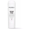 Goldwell Bond Pro Conditioner 200Ml