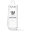 Bond Pro Fortifying Conditioner 1000 Ml