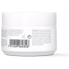 Goldwell Dualsenses Bond Pro 60Sec Treatment 200Ml