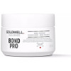 Goldwell Dualsenses Bond Pro 60Sec Treatment 200Ml