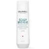 Scalp Specialist Deep Cleansing Shampoo 250 Ml 2