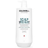 Scalp Specialist Deep Cleansing Shampoo 1000 Ml