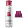 Elumen Long Lasting Hair Color Oxidant Free Rv@All 200 Ml