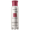 Elumen Long Lasting Hair Color Oxidant Free Tq@All 200 Ml