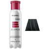 Elumen Long Lasting Hair Color Oxidant Free Na@2 200 Ml