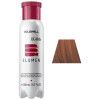Elumen Long Lasting Hair Color Oxidant Free Bg@6 200 Ml