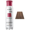 Elumen Long Lasting Hair Color Oxidant Free Ng@6 200 Ml
