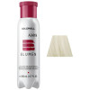 Elumen Long Lasting Hair Color Oxidant Free Ab@9 200 Ml