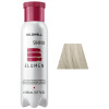 Elumen Long Lasting Hair Color Oxidant Free Sb@10 200 Ml