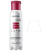 Elumen Long Lasting Hair Color Oxidant Free Clear 200 Ml