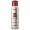 Elumen Color Long Lasting Hair Color Oxidant-Free Gy@9 200 Ml