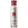 Elumen Long Lasting Hair Color Oxidant Free Gy@6 200 Ml