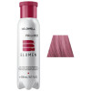 Elumen Long Lasting Hair Color Oxidant Free Plrose@10 200 Ml