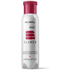 Elumen Color Long Lasting Hair Color Oxidant-Free Nn@7 200 Ml