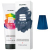 Elumen Play Semi Permanent Hair Color Oxidant-Free Blue 120 Ml