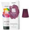 Elumen Play Semi Permanent Hair Color Oxidant-Free Purple 120 Ml