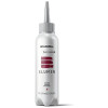 Elumen Support Thickener 100 Ml