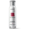 Elumen Color Stain Remover For Skin 250 Ml