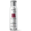 Elumen Support Return 250 Ml