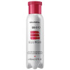 Elumen Color Long Lasting Hair Color Oxidant-Free Bb@10 200 Ml