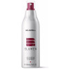 Elumen Leave-In-Conditioner 150 Ml
