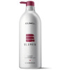 Elumen Shampoo 1000 Ml