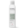 Stylesign Curls Bundling Gel 150 Ml