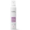 Stylesign Heat Styling Shaping And Finishing Spray 200 Ml