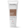 Stylesign Texture Shaping Cream 75 Ml