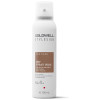 Stylesign Texture Dry Spray Wax 150 Ml