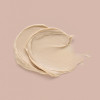 Stylesign Texture Mattifying Paste 100 Ml