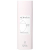 Essentials Redensifying Shampoo 250 Ml