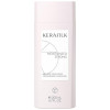 Essentials Repairing Conditioner 200 Ml