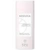 Essentials Smoothing Conditioner 200 Ml