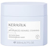 Specialists Recovery Mask 200 Ml