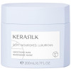 Specialists Smoothing Mask 200 Ml
