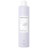 Styling Multi-Purpose Hairspray 300 Ml