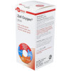 Dr. Wolz Zell Oxygen Plus 250Ml