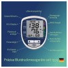 Tensiometro Digital - Visomat Comfort 20/40 (De Brazo)