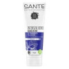 Sante Crema Manos Reparación Intensa 75Ml