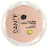 Maquillaje Compacto 01 Cool Ivory 9Gr.