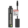 Sante Volumen Sensation Máscara Pestañas 01 Negro 12Ml