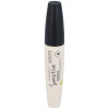 Mascara De Pestañas Sensitive 01 Black 12Ml.