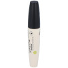 Mascara De Pestañas Sensitive 01 Black 12Ml.